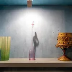 Lejlighed Residenza Cappellari Piazza Navona Rom