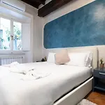 Lejlighed Residenza Cappellari Piazza Navona *
