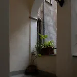Lejlighed Residenza Cappellari Piazza Navona Rom