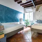 Residenza Cappellari Piazza Navona Lejlighed *