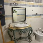 Residenza Cappellari Piazza Navona