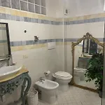 Lejlighed Residenza Cappellari Piazza Navona Rom