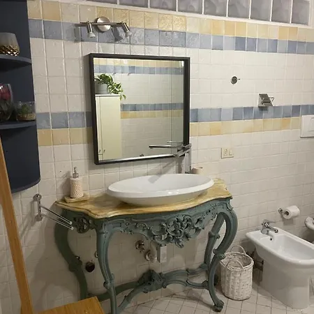 Residenza Cappellari Piazza Navona
