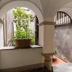 Residenza Cappellari Piazza Navona Apartamento