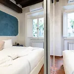 Apartamento Residenza Cappellari Piazza Navona Roma